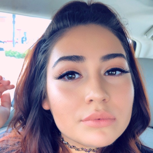 jennifermlepe
